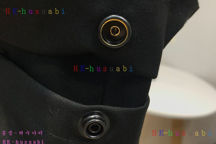 NEW ������ ���� �Ż� B 9570079