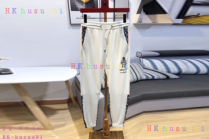 NEW ���̺��� ���� �Ż� LV 87009