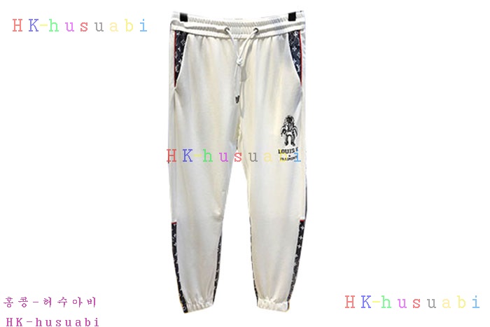 NEW ���̺��� ���� �Ż� LV 87009