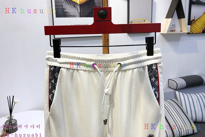 NEW ���̺��� ���� �Ż� LV 87009