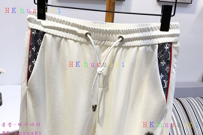 NEW ���̺��� ���� �Ż� LV 87009