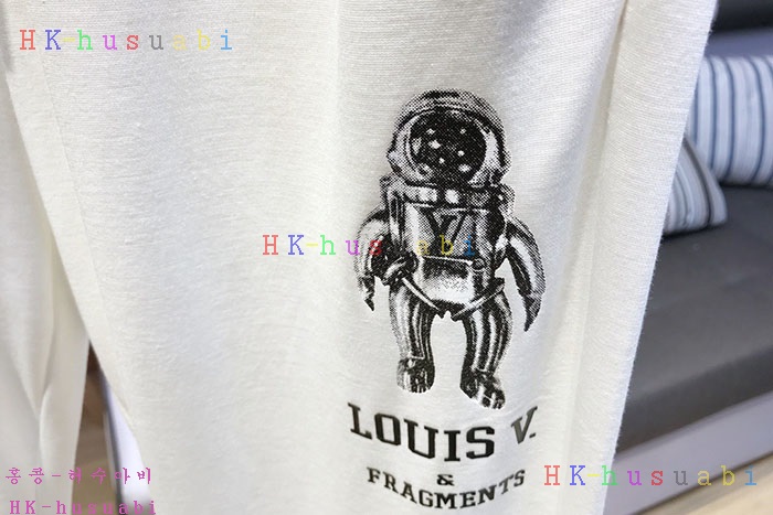 NEW ���̺��� ���� �Ż� LV 87009