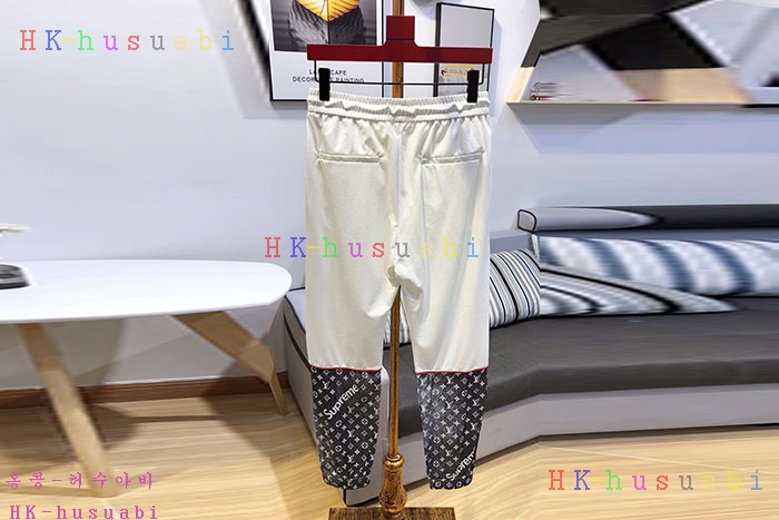 NEW ���̺��� ���� �Ż� LV 87009