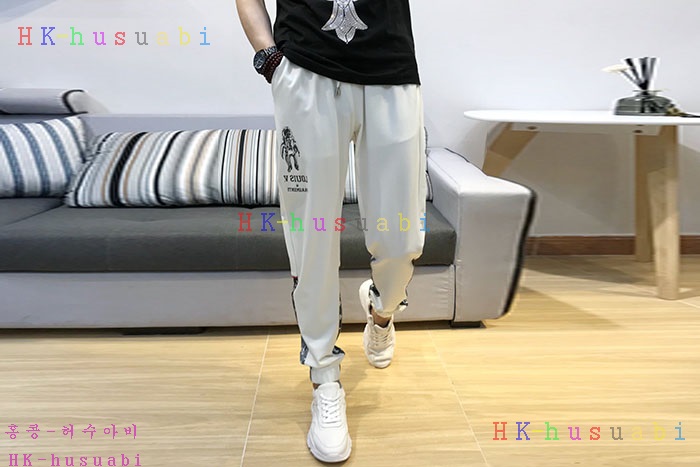 NEW ���̺��� ���� �Ż� LV 87009