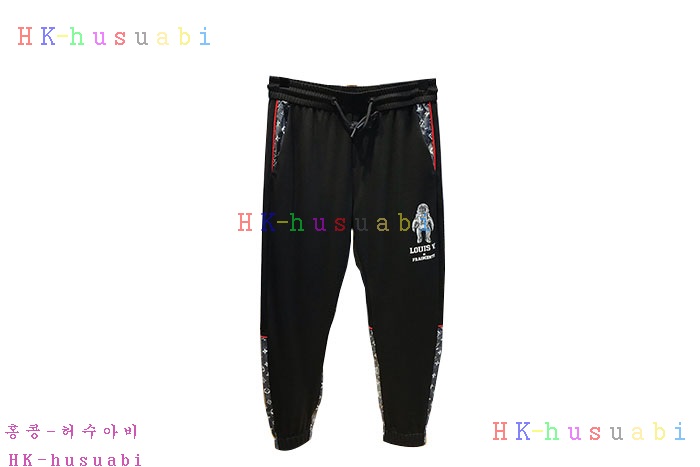 NEW ���̺��� ���� �Ż� LV 87008