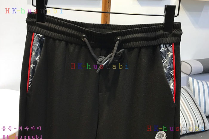 NEW ���̺��� ���� �Ż� LV 87008