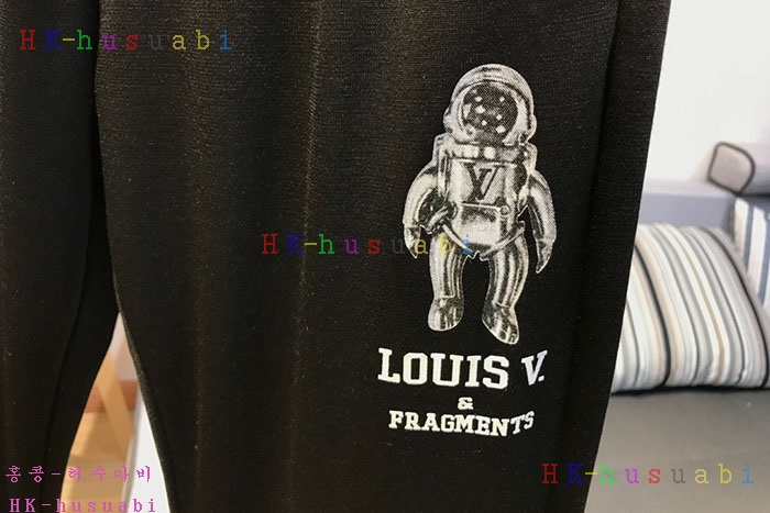 NEW ���̺��� ���� �Ż� LV 87008