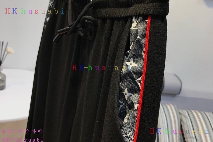 NEW ���̺��� ���� �Ż� LV 87008