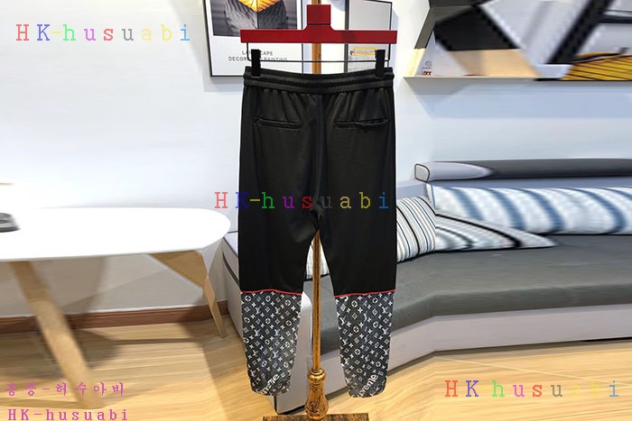 NEW ���̺��� ���� �Ż� LV 87008