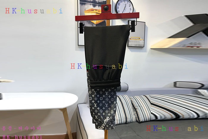 NEW ���̺��� ���� �Ż� LV 87008