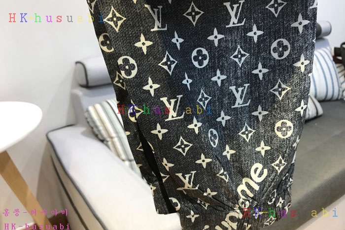 NEW ���̺��� ���� �Ż� LV 87008