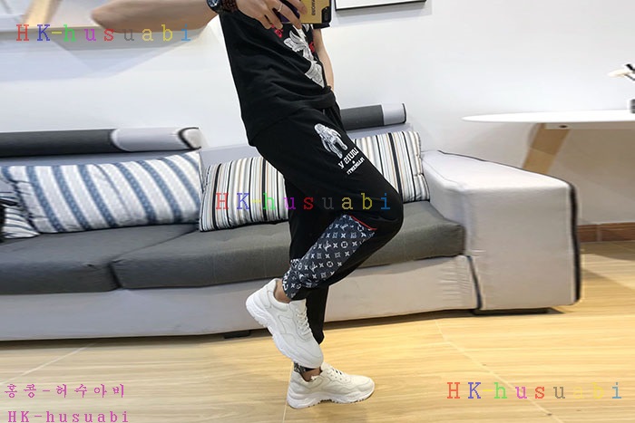 NEW ���̺��� ���� �Ż� LV 87008