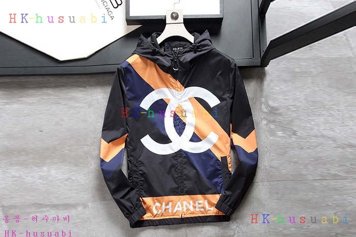 NEW ���� ���� �Ż� CH 657337