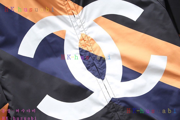 NEW ���� ���� �Ż� CH 657337