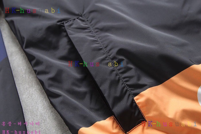 NEW ���� ���� �Ż� CH 657337