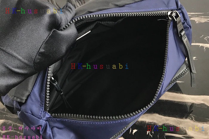 �ڹ̷��ޡ������ ���ڳ� ��Ʈ�� P 1BL015-4