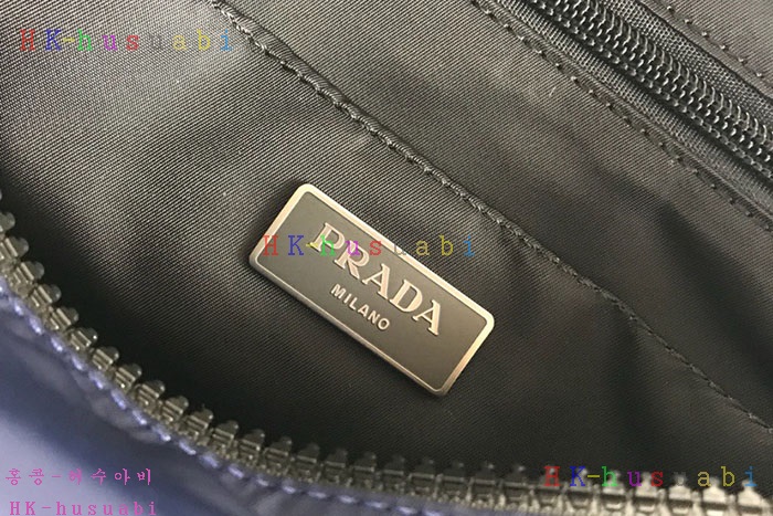 �ڹ̷��ޡ������ ���ڳ� ��Ʈ�� P 1BL015-4