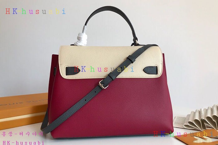 �ڹ̷��ޡ� ���̺��� ���� ������ M52431