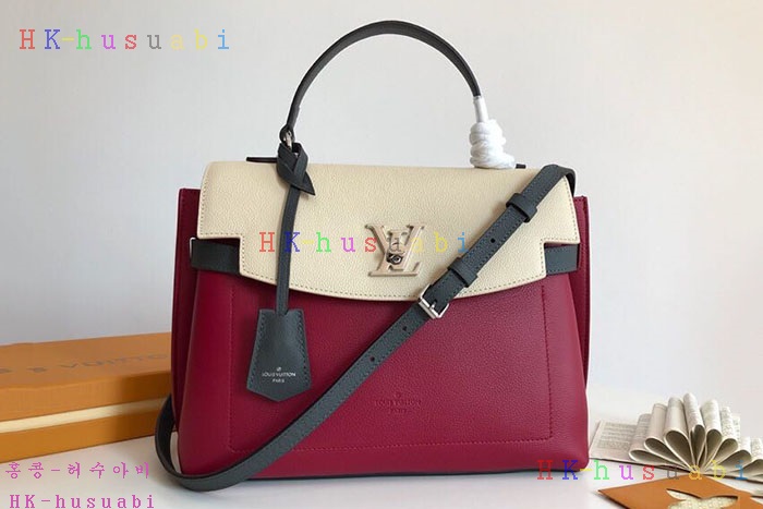 �ڹ̷��ޡ� ���̺��� ���� ������ M52431