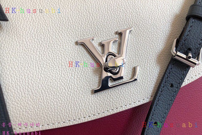 �ڹ̷��ޡ� ���̺��� ���� ������ M52431