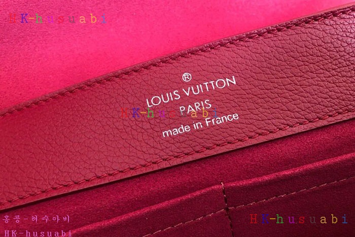 �ڹ̷��ޡ� ���̺��� ���� ������ M52431