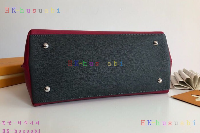 �ڹ̷��ޡ� ���̺��� ���� ������ M52431