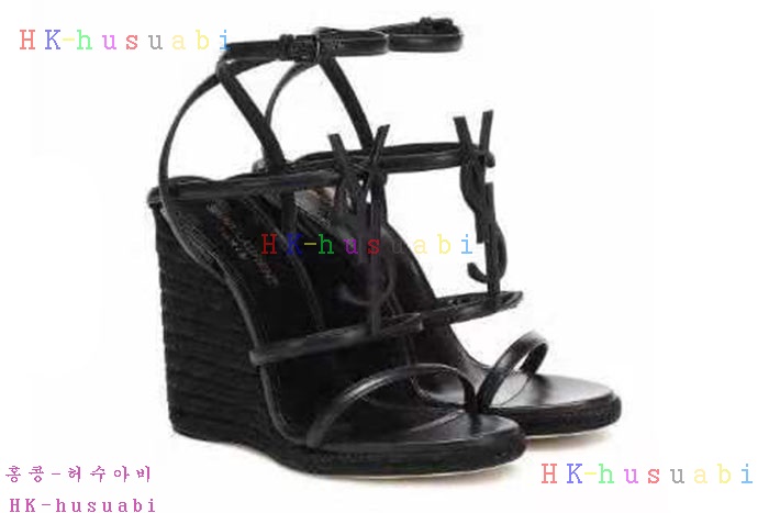 NEW �Ի��ζ� ������ �Ź� SL 727704