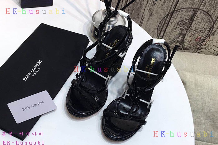 NEW �Ի��ζ� ������ �Ź� SL 727704