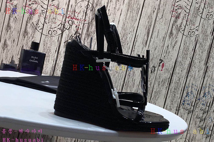 NEW �Ի��ζ� ������ �Ź� SL 727704