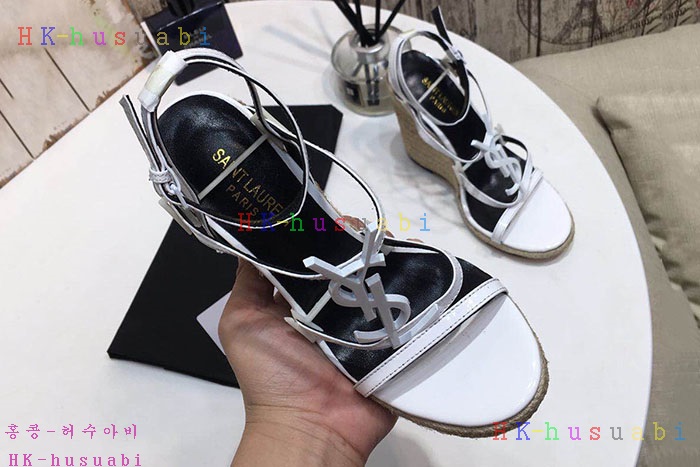 NEW �Ի��ζ� ������ �Ź� SL 727703