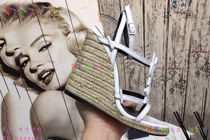 NEW �Ի��ζ� ������ �Ź� SL 727703