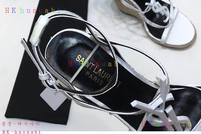 NEW �Ի��ζ� ������ �Ź� SL 727703