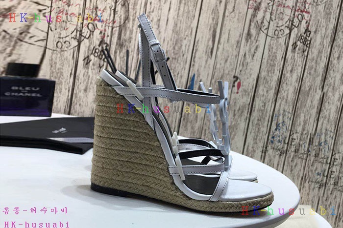 NEW �Ի��ζ� ������ �Ź� SL 727703