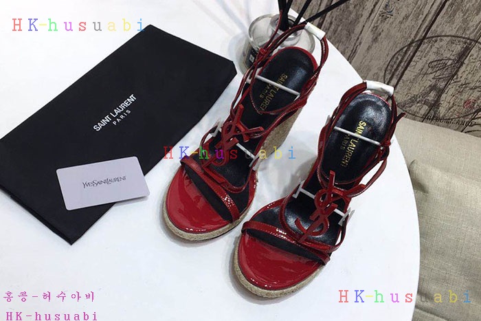 NEW �Ի��ζ� ������ �Ź� SL 727705