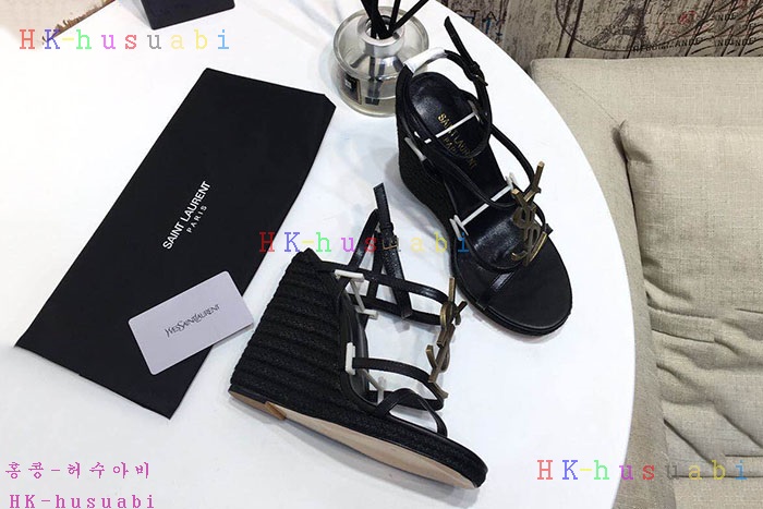 NEW �Ի��ζ� ������ �Ź� SL 727702