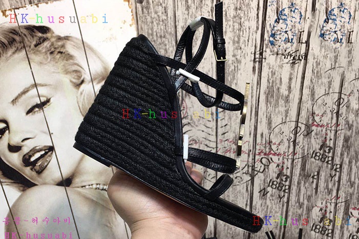 NEW �Ի��ζ� ������ �Ź� SL 727702