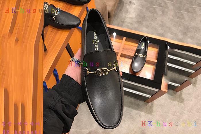 NEW ���̺��� ������ �Ź� LV 347030