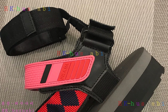NEW ����� ������ ���� P 573327