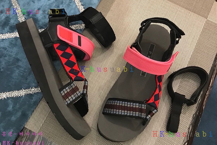 NEW ����� ������ ���� P 573327