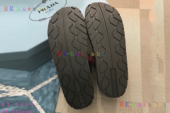 NEW ����� ������ ���� P 573327