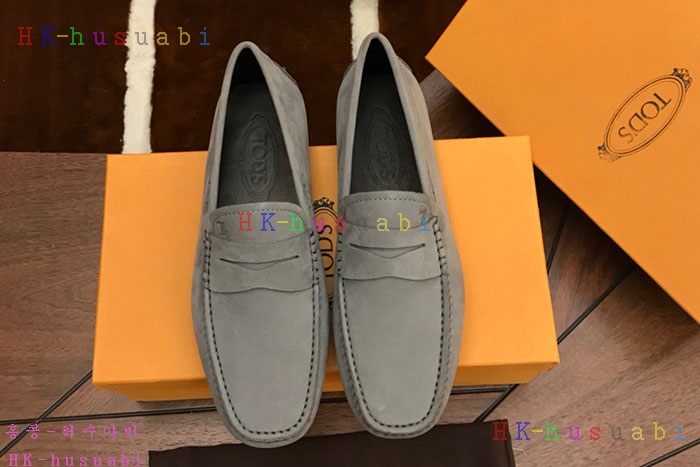 NEW ���� ������ �Ź� T 8870044