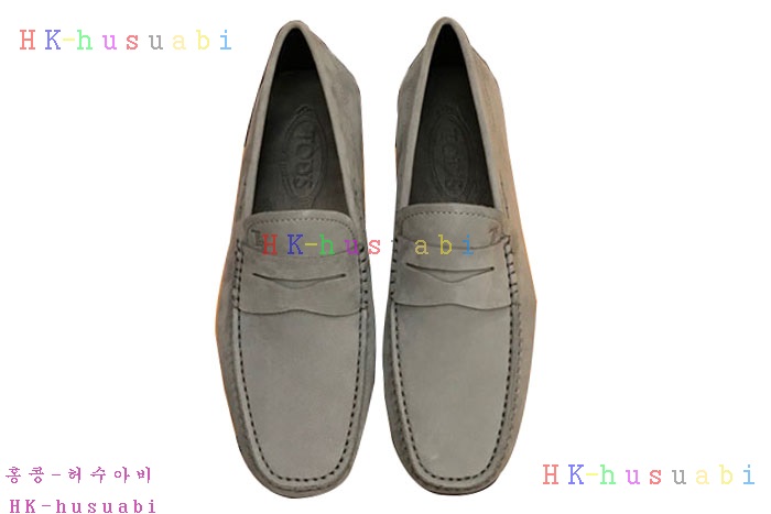 NEW ���� ������ �Ź� T 8870044