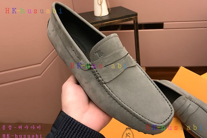NEW ���� ������ �Ź� T 8870044