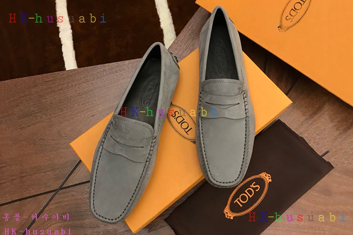 NEW ���� ������ �Ź� T 8870044