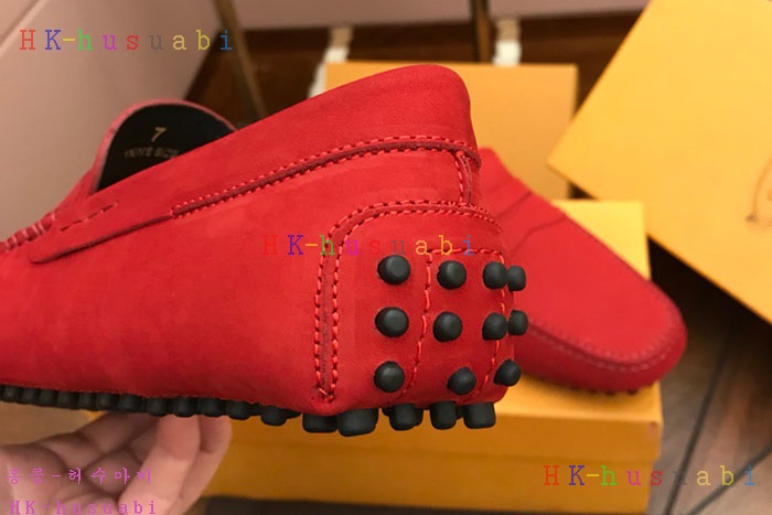 NEW ���� ������ �Ź� T 8870041