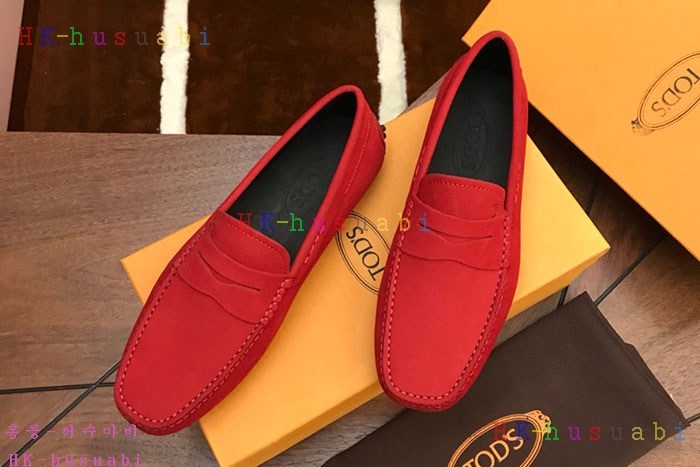 NEW ���� ������ �Ź� T 8870041