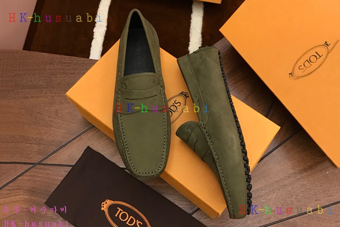 NEW ���� ������ �Ź� T 8870042