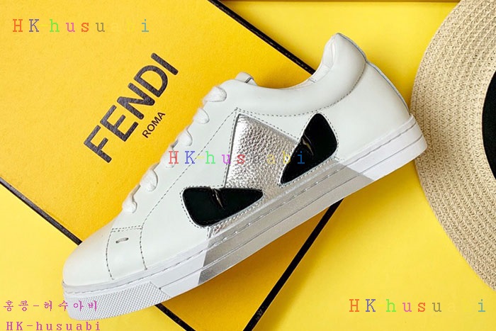 NEW ��� ������ �Ź� FD 2470018