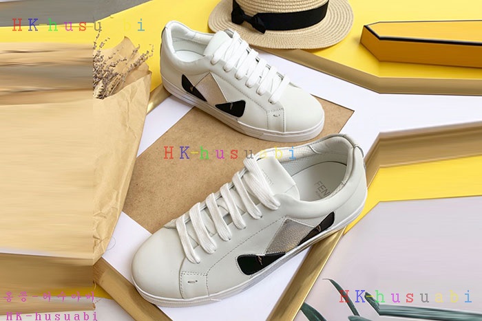 NEW ��� ������ �Ź� FD 2470018