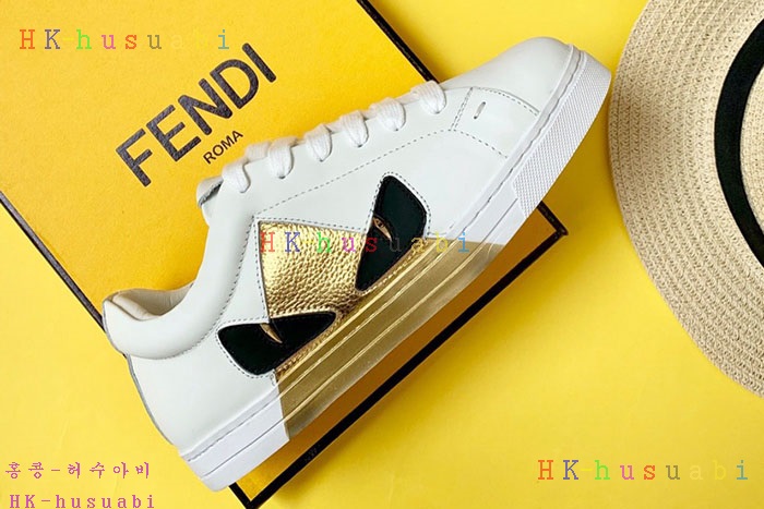 NEW ��� ������ �Ź� FD 2470017